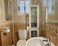 Resale - duplex - Orihuela Costa