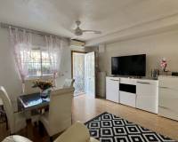 Resale - duplex - Orihuela Costa