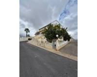 Resale - duplex - Orihuela Costa