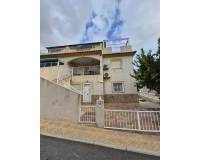 Resale - duplex - Orihuela Costa