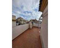 Resale - duplex - Orihuela Costa