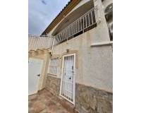 Resale - duplex - Orihuela Costa