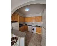 Resale - duplex - Orihuela Costa