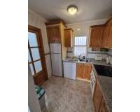 Resale - duplex - Orihuela Costa