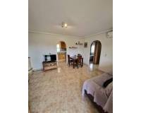 Resale - duplex - Orihuela Costa