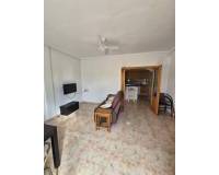 Resale - duplex - Orihuela Costa