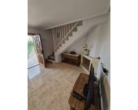 Resale - duplex - Orihuela Costa