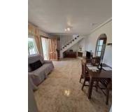 Resale - duplex - Orihuela Costa