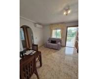 Resale - duplex - Orihuela Costa