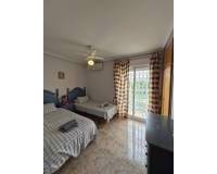 Resale - duplex - Orihuela Costa