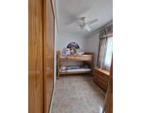 Resale - duplex - Orihuela Costa