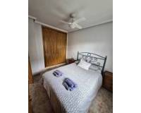 Resale - duplex - Orihuela Costa