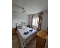 Resale - duplex - Orihuela Costa