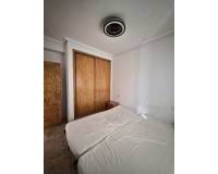 Resale - duplex - Orihuela Costa