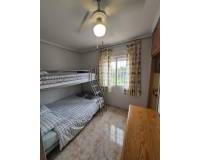 Resale - duplex - Orihuela Costa