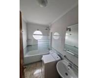 Resale - duplex - Orihuela Costa