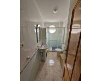 Resale - duplex - Orihuela Costa