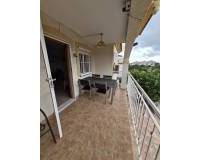 Resale - duplex - Orihuela Costa