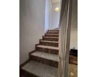 Resale - duplex - Orihuela Costa