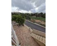 Resale - duplex - Orihuela Costa