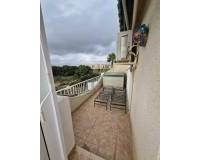 Resale - duplex - Orihuela Costa