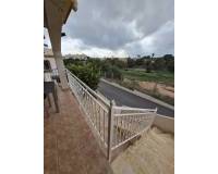 Resale - duplex - Orihuela Costa