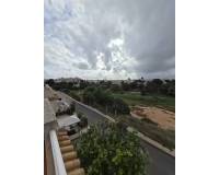 Resale - duplex - Orihuela Costa