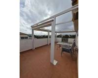 Resale - duplex - Orihuela Costa