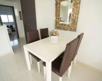Resale - duplex - Orihuela - Punta Prima