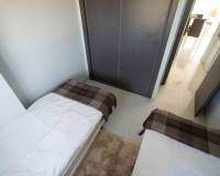 Resale - duplex - Orihuela - Punta Prima