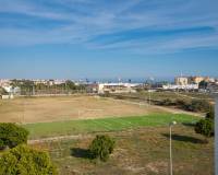 Resale - duplex - Orihuela - Punta Prima