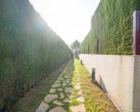 Resale - duplex - Orihuela - Punta Prima