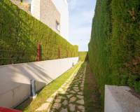 Resale - duplex - Orihuela - Punta Prima