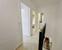 Resale - duplex - Orihuela - Villamartín