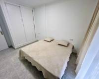 Resale - duplex - Orihuela - Villamartín