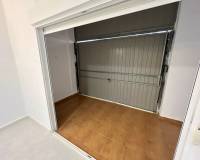 Resale - duplex - Orihuela - Villamartín