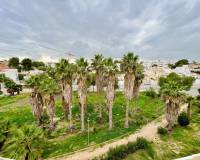 Resale - duplex - Orihuela - Villamartín