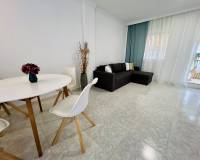 Resale - duplex - Orihuela - Villamartín