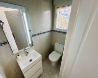Resale - duplex - Orihuela - Villamartín