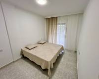 Resale - duplex - Orihuela - Villamartín
