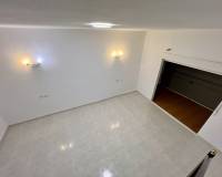 Resale - duplex - Orihuela - Villamartín