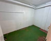 Resale - duplex - Orihuela - Villamartín