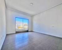 Resale - duplex - Pilar de la Horadada - Pueblo