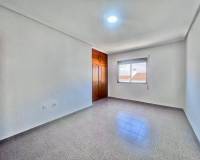 Resale - duplex - Pilar de la Horadada - Pueblo