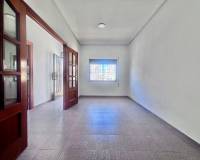 Resale - duplex - Pilar de la Horadada - Pueblo