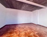 Resale - duplex - Pilar de la Horadada - Pueblo