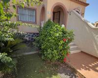 Resale - duplex - Santa Pola