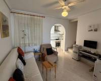 Resale - duplex - Santa Pola
