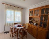 Resale - duplex - Santa Pola
