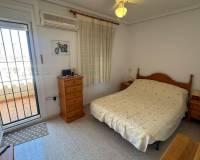 Resale - duplex - Santa Pola